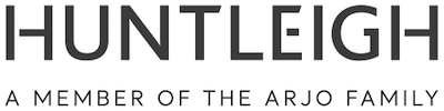 Huntleigh logo