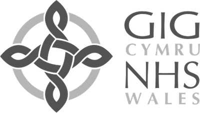 NHS Wales