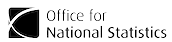 Corporate logo